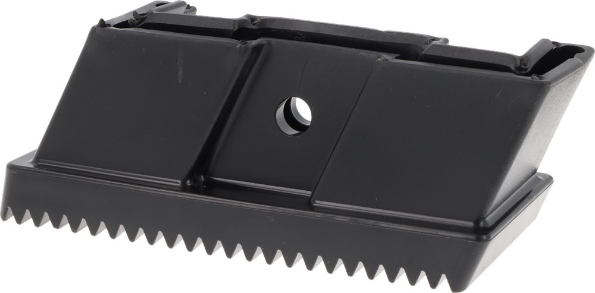 Afbeelding - https-www-ez-catalog-nl-Asset-cb280748a2244e19b1d11d58125130b0-ImageFullSize-1518309-6-jpg